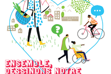 Affiche_ateliers